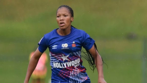 Amatuks captain blames UWC loss for their ongoing slump