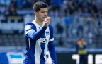 ibrahim-maza-of-hertha-bsc16.webp