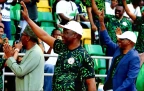 ibrahim-musa-gusau-nff-president-21-march-202516.webp