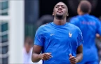 ibrahima-konate-of-france-23-september-202616.webp