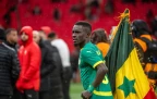 idrissa-gana-gueye.webp