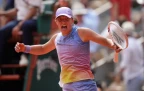 iga-swiatek-2025-french-open-r416.webp