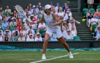 iga-swiatek-2025-wimbledon-r216.webp