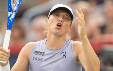 sabc_tier_sport_news_pic