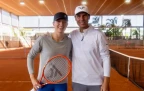 iga-swiatek-and-rafael-nadal-insta16.webp