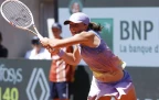 iga-swiatek-at-the-french-open-30-may-202516.webp