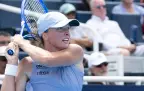 iga-swiatek-cincinnati-open-sf-202516.webp