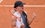 iga-swiatek-italian-open-may-8-202616.webp