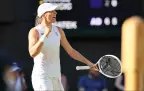 iga-swiatek-of-poland-reacts-after-winning16.webp
