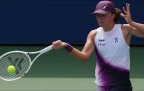 iga-swiatek-win-at-us-open-3-september-202616.webp