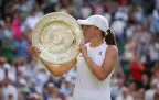 iga-swiatek-wins-wimbledon-2025-in-fine-style16.webp