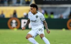 igor-jesus-botafogo16.webp