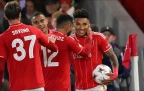 igor-jesus-of-nottingham-forest-celebrates-after-scoring-23-october-202516.webp