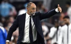 igor-tudo-juventus-coach16.webp