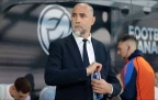 igor-tudor-of-juventus-25-may-202516.webp