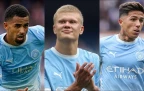 iliman-ndiaye-erling-haaland-and-enzo-fernandez-of-manchester-city16.webp