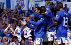iliman-ndiaye-scores-for-everton-17-may-202516.webp
