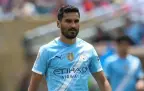 ilkay-gundogan-18-jun-202516.webp