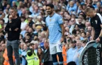 ilkay-gundogan-24-august-202416.webp