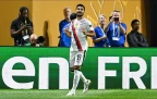 ilkay-gundogan-of-manchester-city-reacts-after-scoring-22-june-202516.webp