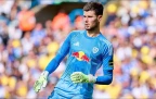 illan-meslier-goalkeeper-of-leeds-united-2-august-202516.webp