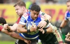 imad-khan-for-the-stormers-jan-202616.webp