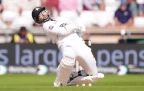 imam-ul-haq16.webp