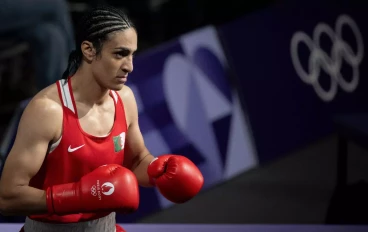 imane-khelif-olympics16