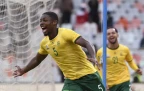 ime-okon-bafana-cosafa.webp