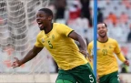 ime-okon-of-south-africa-celebrates-scoring-7-june-202516.webp