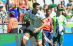 impi-visser-blitzboks-feb-202616.webp