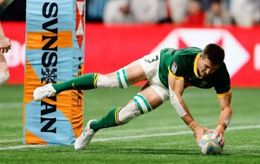 impi-visser-springbok-sevens16