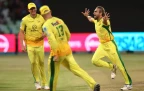 imran-tahir-running-celebration16.webp