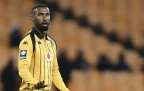 inacio-miguel-insists-chiefs-have-no-fear-of-sundowns.webp