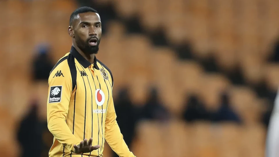 Miguel and Da Cruz go on the defensive as questions mount over Chiefs’ decline