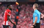 inaki-williams-and-ref-01-may-202516.webp