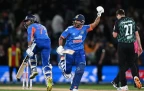 india-batting-partnership16.webp