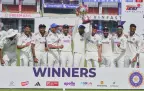 india-celebrate-series-win-over-west-indies-oct-202516.webp