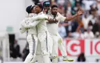 india-celebrate-test-wicket16.webp