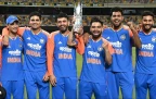 india-celebrating-winning-the-series-after-the-fifth-men-s-t20i-8-november-202516.webp