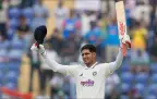 india-s-captain-shubman-gill-celebrates-after-scoring-a-century-11-october-202516.webp