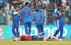 india-s-jasprit-bumrah-right-and-teammates-celebrate-the-run-out-of-jacob-bethell-5-march-202616.webp