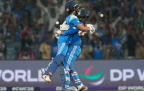 india-s-jemimah-rodrigues-and-amanjot-kaur-celebrate-after-winning-30-october-202516.webp