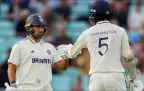 india-s-karun-nair-celebrates-after-scoring-fifty-runs-31-july-202516.webp