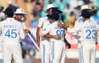 india-s-players-celebrate-after-india-won-the-third-cricket-test-match-against-england-in-rajkot-feb-202416.webp