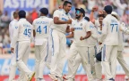 india-s-ravichandran-ashwin-jumps-up-as-he-celebrates-the-wicket-of-england-s-joe-root-on-the-third-day-of-the-fourth-cricket-test-match-between-england-and-india-feb-202416.webp