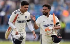 india-s-rishabh-pant-and-shubman-gill-at-the-close-of-play-20-june-202516.webp