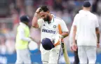 india-s-rishabh-pant-reacts-after-being-bowled-out-by-england-s-jofra-archer16.webp
