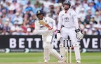 india-s-shubman-gill-3-july-202516.webp