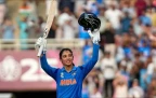 india-s-smriti-mandhana-celebrates-her-century-during-the-icc-women-s-cricket-world-cup-23-october-202516.webp
